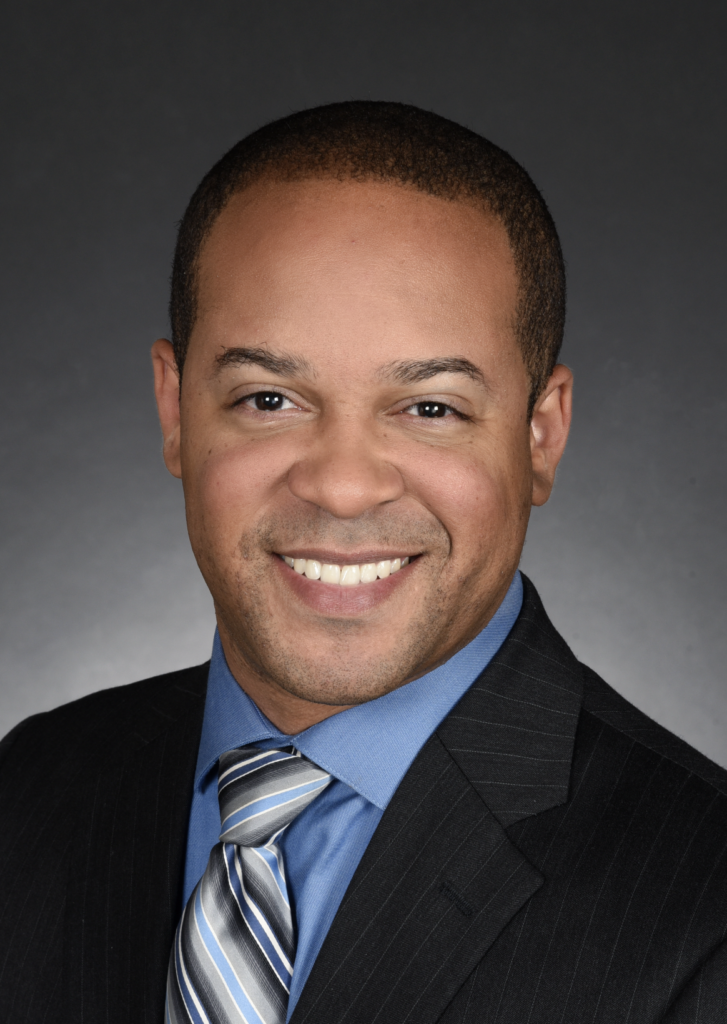 david butler