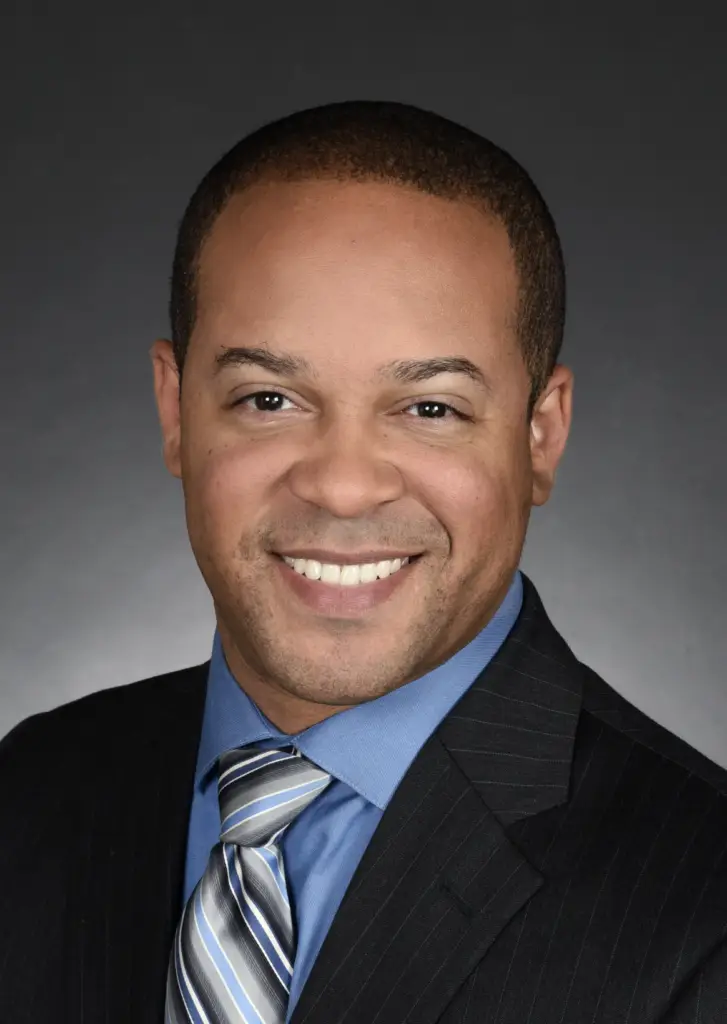 david butler