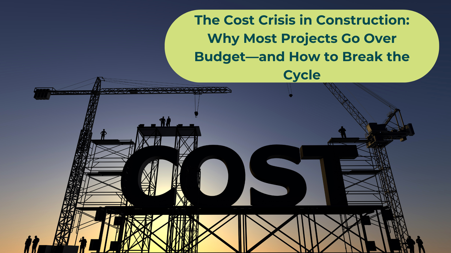 The Jurisprudential Cost of Crisis Intervention A Structural Analysis of the Takings Clause and Pandemic Eviction Moratoria