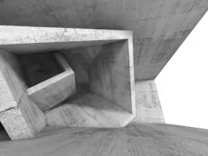 AIA vs. ConsensusDocs Construction Contracts