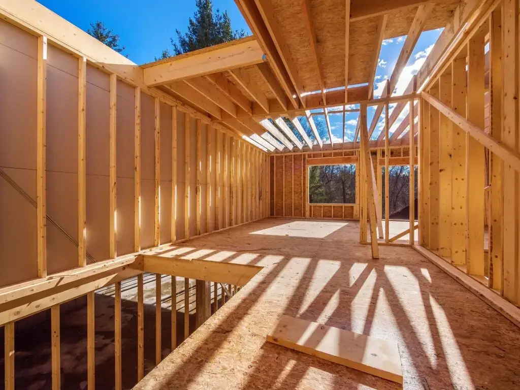 Construction Risk Management
