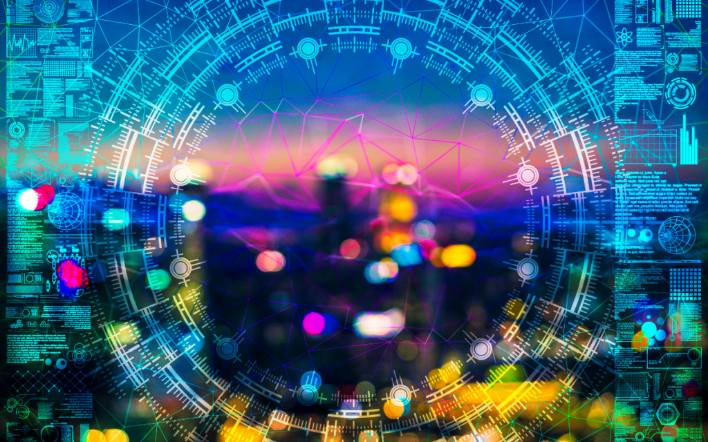 Leveraging AI