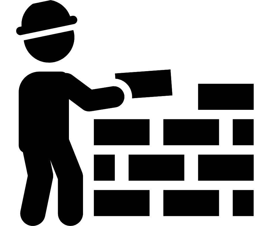 construction data