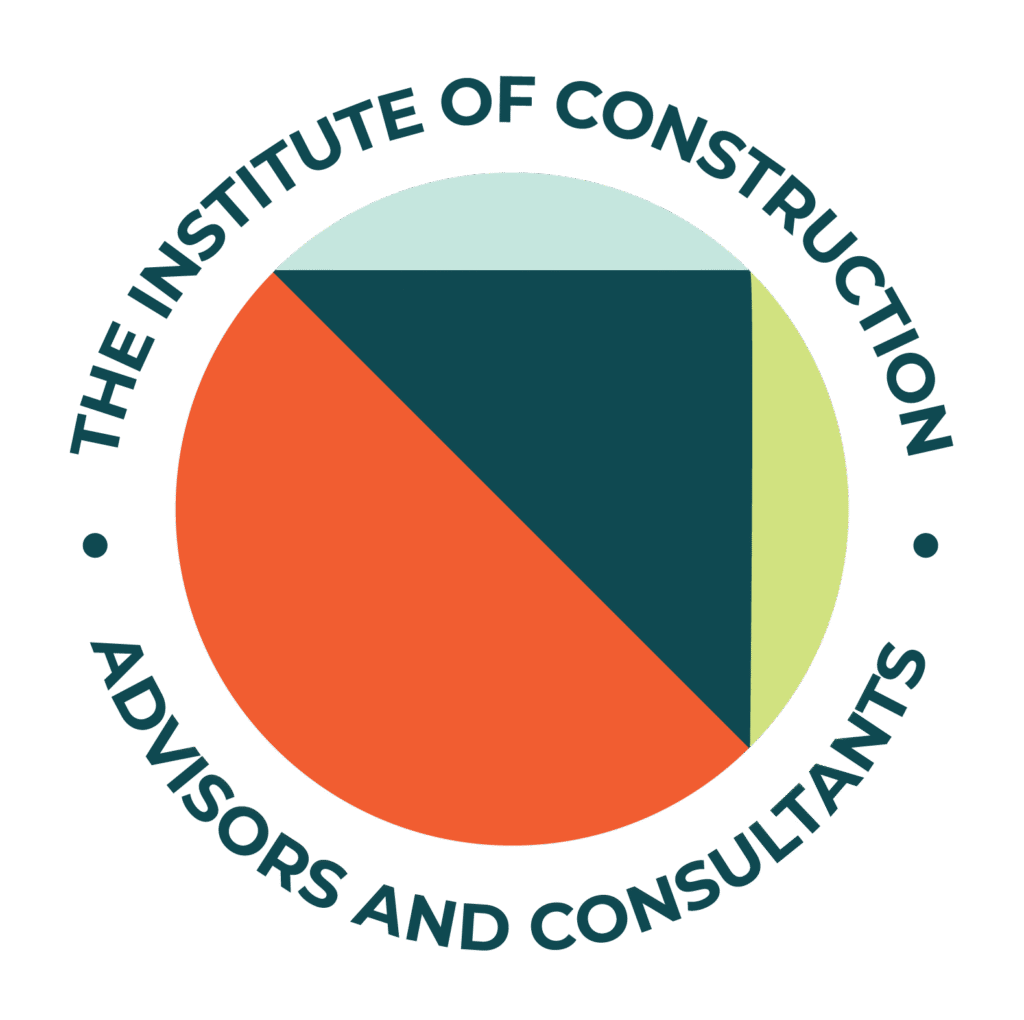 construction associations