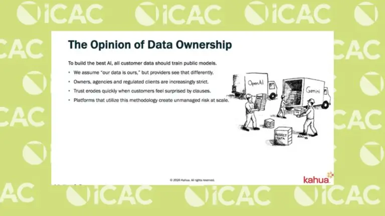 slide 200 (1)